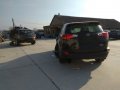 TOYOTA RAV 4 2.2 D-4D 150кс 2015г на ЧАСТИ, снимка 3