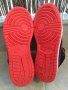 Маратонки Air Jordan 38, снимка 6