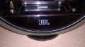 Jbl radial micro+jbl adaptor-original-внос швеицария, снимка 5