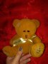 Мече-Teddy Love, снимка 1 - Плюшени играчки - 23870918