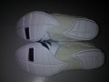 Adidas оригинални спортни обувки, снимка 6