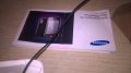 акция-85лв-samsung mtel-пълен комплект, снимка 10