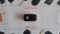 Флашка Фолксваген 16 GB, снимка 3