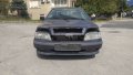 Volvo S40 2.0T 163коня на части, снимка 7