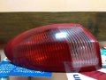 Комплект стопове Alfa romeo 147, снимка 5