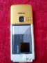  Нокия 6300 голд  ( Nokia 6300 Gold ) + ориг. зарядно , снимка 14