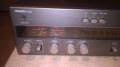 wega r3140 stereo receiver-made in germany, снимка 10