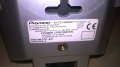 pioneer s-dv88st front 40w/8ohm-15х11х8см-внос англия, снимка 9