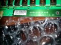 BACKLIGHT INVERTER SSB400W20V01 REV0.0, снимка 2