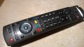 panasonic viera tv/vtr/dvd-remote-внос швеицария, снимка 2