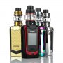 Smok Spesies 230W with TFV8 BABY V2 vape вейп, снимка 5