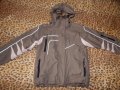 3 бр. якета р. 138, снимка 5