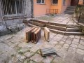 Купуваме радиатори в Варна от адрес, снимка 1 - Други стоки за дома - 25606563