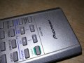 pioneer audio remote control-внос швеицария, снимка 11