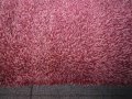 Китеник ,килим,губер-ръчно тъкан, снимка 1