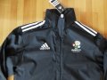 Adidas Яке, снимка 4