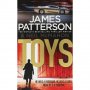 Toys (James Patterson)/ Играчки 