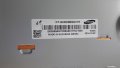 Продавам Power-BN44-00697A,Main-BN41-02098B тв.SAMSUNG UE32H5030AW, снимка 3