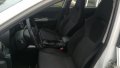 на части Subaru Impreza 2.0 Boxer diesel, снимка 6