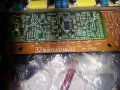 Inwerter Board 32 runtka214wjz, снимка 2