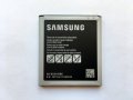Батерия за Samsung Galaxy J3 J320 EB-BG531BBE, снимка 2