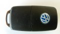 Volkswagen, Seat и  Skoda  Пълен комплект  1J0 959 753 AH/DA,адаптирам ключòве, снимка 10