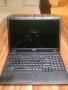 Acer Extensa 5635zg - на части, снимка 1 - Части за лаптопи - 17706410