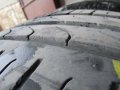 Pirelli Cinturato P7 runflat 225/50 R17 94W гуми пирели рънфлат - гумите са свалени от БМВ 2015г мод, снимка 8