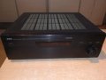 Yamaha Dsp-e580 Digital Sound Processing Amplifier-внос швеицария, снимка 8