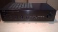 denon ampli japan-здрав транзисторен-внос швеицария &, снимка 3
