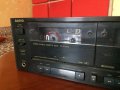 SANYO RDW-8300 DECK, снимка 3
