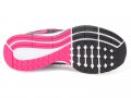Дамски маратонки Nike Zoom Pegasus 32 Pink, снимка 6