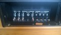 toshiba sa-220l stereo receiver-made in japan-ретро ресивър, снимка 15