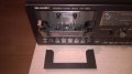 sharp  rs-1288h tuner deck/apss-made in japan-from uk, снимка 10