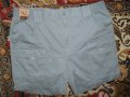 Къси панталони ROUNDTREE&YORKE   мъжки,2-3ХЛ, снимка 2