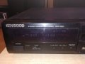 kenwood dmf-3020 minidisc recorder-внос швеицария, снимка 11