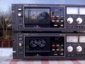 Teac C-3.дек-2, снимка 2