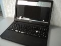 Лаптоп Acer Aspire – ES1-512, снимка 2