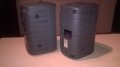 toshiba suround speaker-внос швеицария-21х14х12см, снимка 11