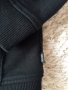 Hugo Boss-мъжки блуза с дзип, снимка 3