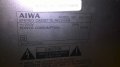 aiwa cx-712 tuner deck amplifier-внос англия, снимка 13