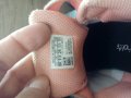 Детски маратонки ADIDAS, снимка 4