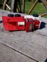 Старо камионче пожарна, снимка 6