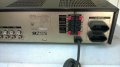 sony str av-280l stereo receiver-made in japan-внос швеицария, снимка 10