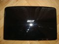 Acer Aspire 5735z лаптоп на части, снимка 5