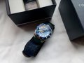 Дамски часовник Tom Tailor 3hand Ladies Watch, снимка 2