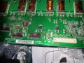 BACKLIGHT INVERTER 4H.V2668.001/G , снимка 2