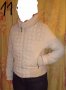 Дамски якета и шубички, снимка 1 - Палта, манта - 9396606