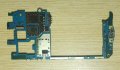 Samsung Galaxy SM-J320/DS Dual sim  на части, снимка 2