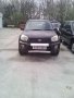 Toyota RAV 4 2.0 VVTI, снимка 1